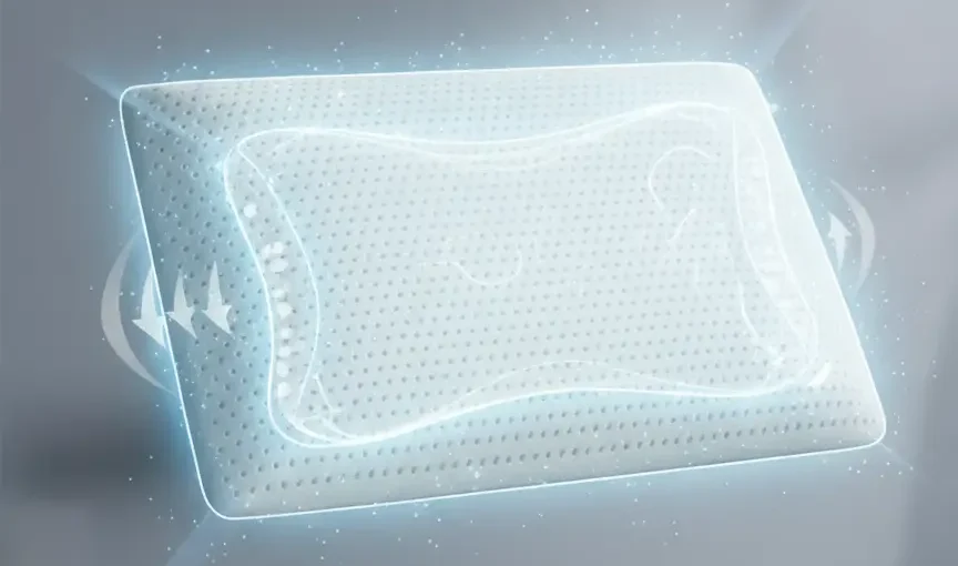 1 Adaptive Orthopedic Design E1763319535662