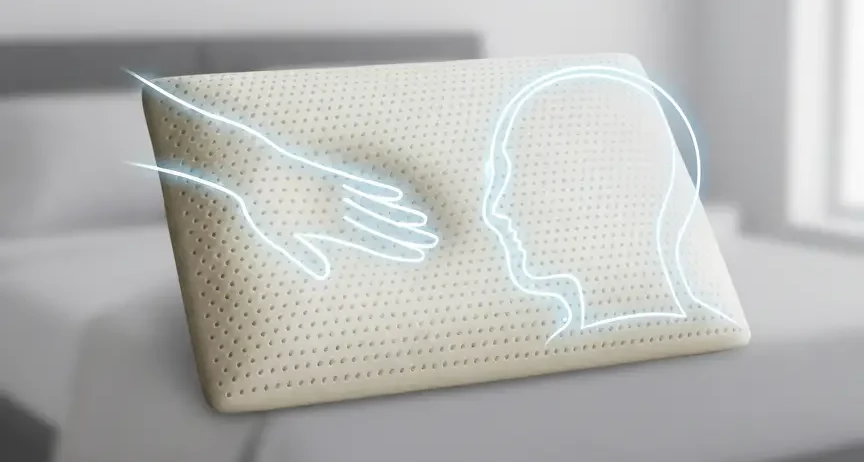 2 Premium Memory Foam E1763319596523