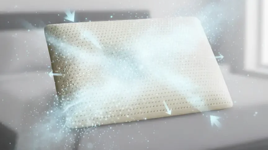 3 Breathable Cool E1763319622145